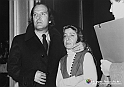 VBS_2913 - Mostra Torino ferita - 11 Dicembre 1979